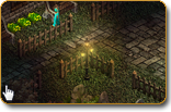 Miniature Screenshot