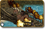 Miniature Screenshot