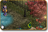 Miniature Screenshot