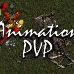 Animation PvP