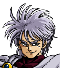 Avatar de l’utilisateur
