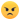 :angry: :angry: