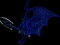 Aelraug