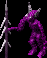Sorcier gobleau