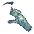 21046.png