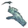 21046.png