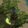 statue_ephemere.png