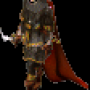 sm9usgftag9vtlbd.png