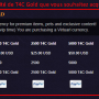 achat_theos_a2.png
