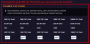boutique:achat_theos_a2.png