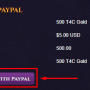 achat_theos_b.png