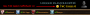 boutique:achat_theos_b2.png