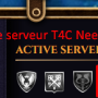 achat_theos_c.png