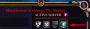 boutique:achat_theos_c.png