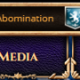 achat_theos_c2.png