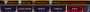 boutique:achat_theos_c2.png