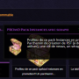 achat_theos_d.png