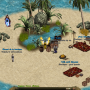ile_boutique.png