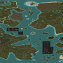 world0_thumb.png