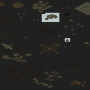 world1.png