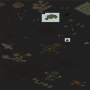 world1_thumb.png