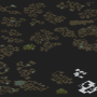 world2.png