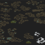 world2_thumb.png