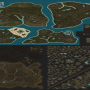 world3.png