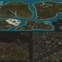 world3_thumb.png