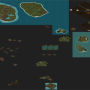 world4_thumb.png