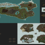 world6.png