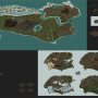 world6_thumb.png