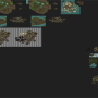 world7_thumb.png