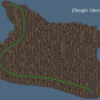 ptangh_island_1.png