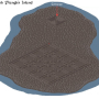 ptangh_island_2.png