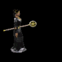corne_poka.png