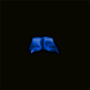 botte_mago_bleu_fonce.png