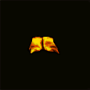 botte_mago_jaune_fluo.png