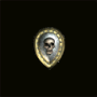 boubou_adamantite.png