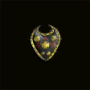 boubou_gothique.png