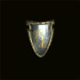 boubou_mithril.png