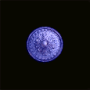 boubou_plaque_bleu.png