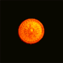 boubou_plaque_orange.png