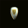 boubou_wh.png