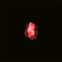 focus_crystal.png