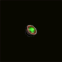 focus_emeraude.png