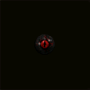 oeil_aluqsur.png