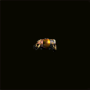 oeil_tigre.png