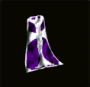 dressing:capes:cape_croix_violette.png