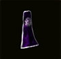 dressing:capes:cape_motif_violette.png